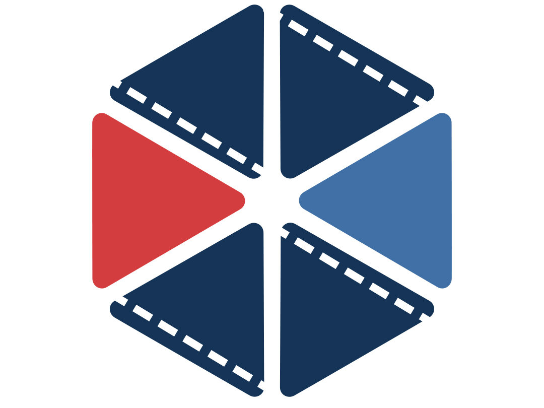 Activated Productions LLC